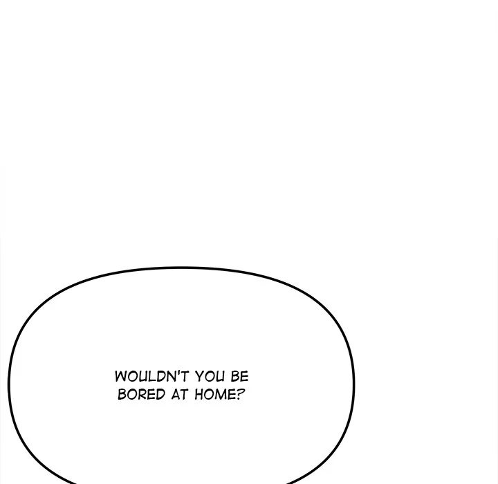 Stop Smoking - Chapter 21 [photo 161] - MangaPorn
