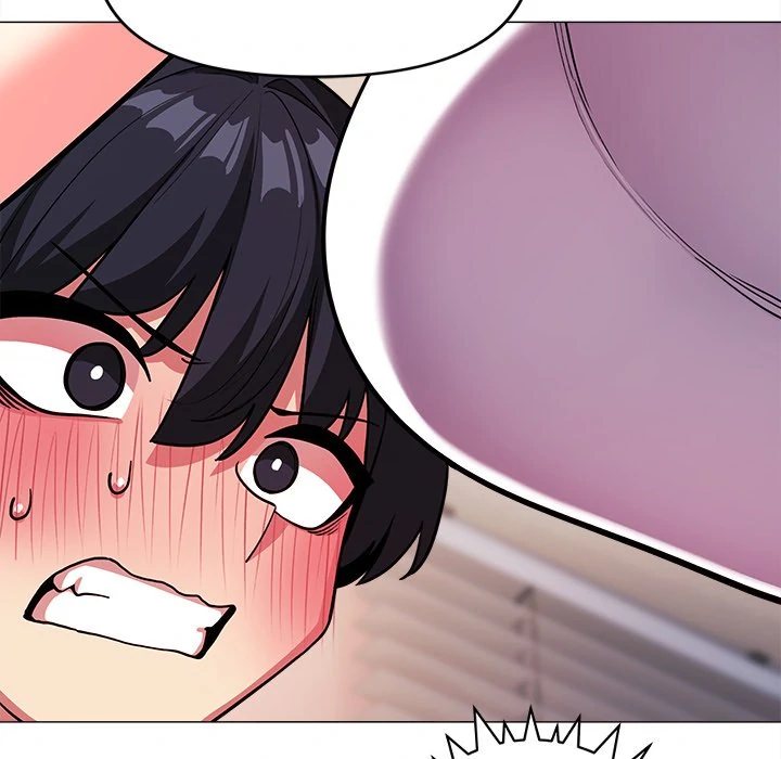 Stop Smoking - Chapter 21 [photo 167] - MangaPorn
