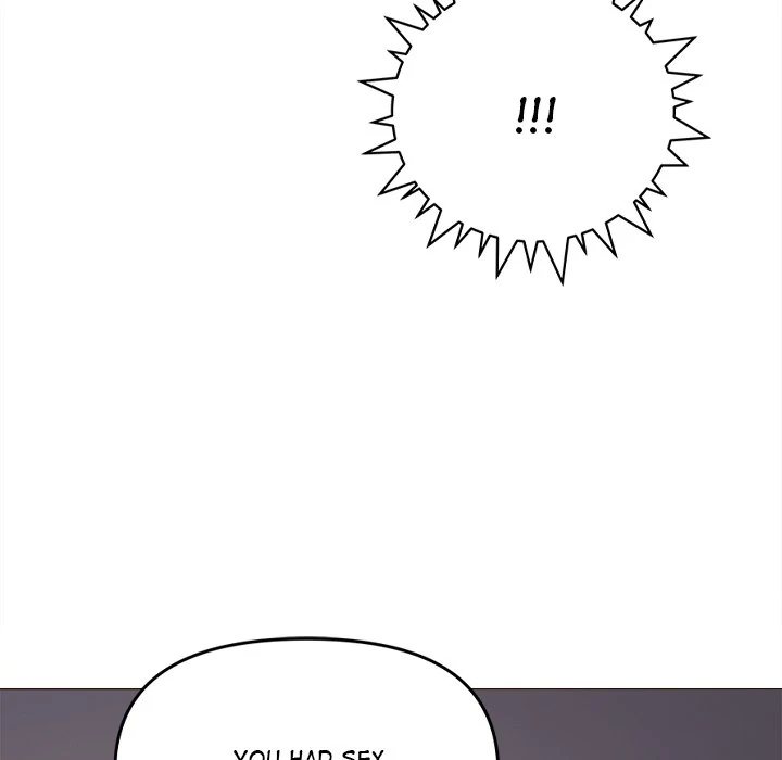 Stop Smoking - Chapter 21 [photo 168] - MangaPorn