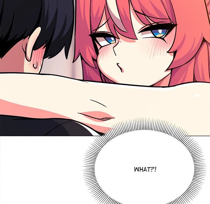 Stop Smoking - Chapter 21 [photo 174] - MangaPorn