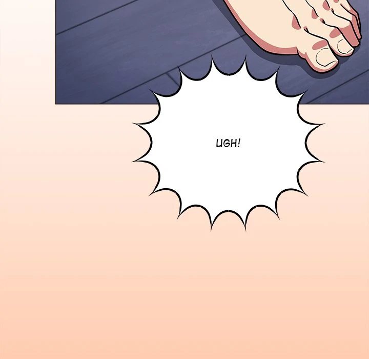 Stop Smoking - Chapter 21 [photo 178] - MangaPorn