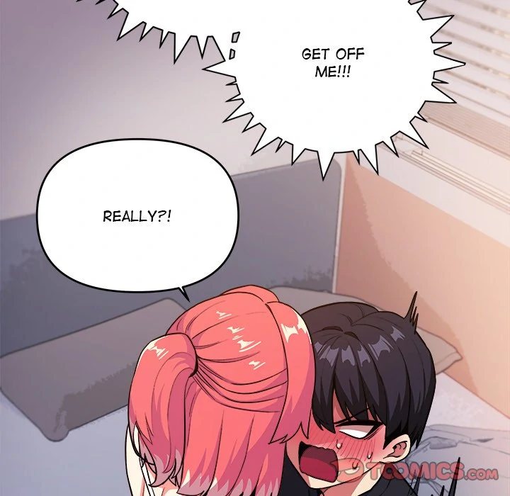 Stop Smoking - Chapter 21 [photo 184] - MangaPorn