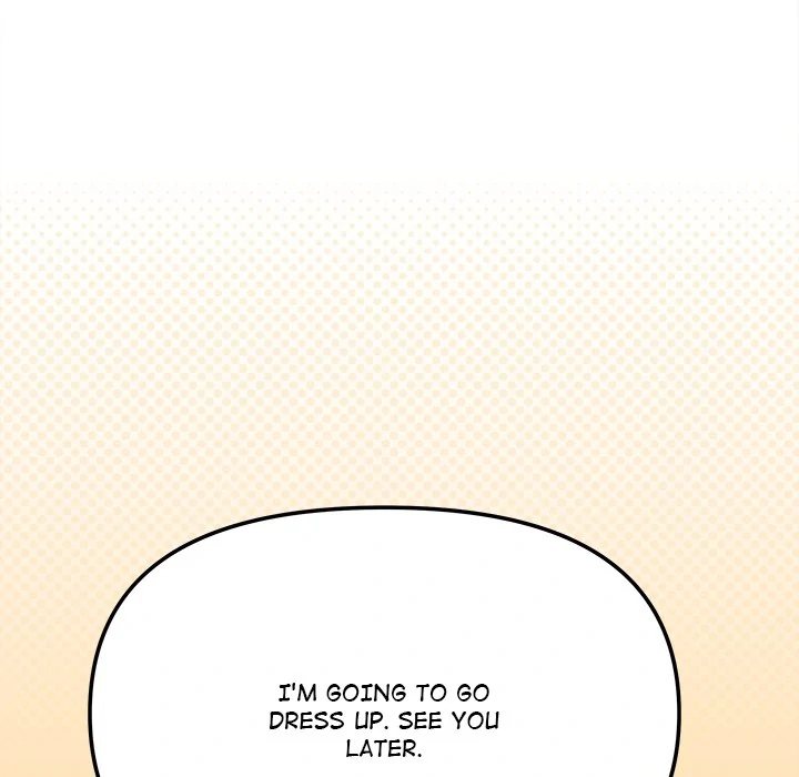Stop Smoking - Chapter 21 [photo 189] - MangaPorn