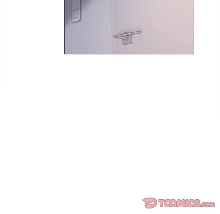 Stop Smoking - Chapter 21 [photo 196] - MangaPorn