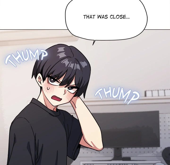Stop Smoking - Chapter 21 [photo 199] - MangaPorn