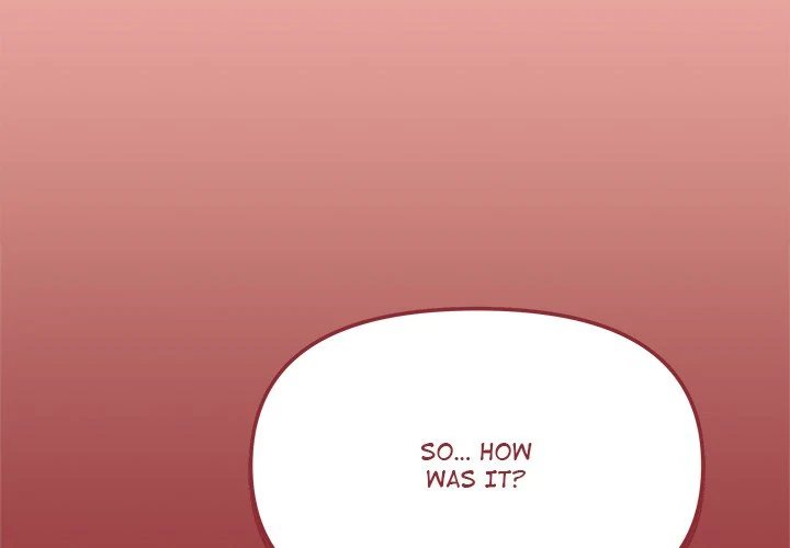 Stop Smoking - Chapter 21 [photo 2] - MangaPorn