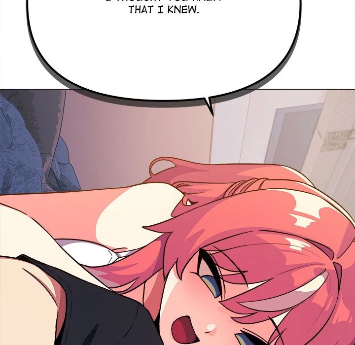 Stop Smoking - Chapter 21 [photo 20] - MangaPorn