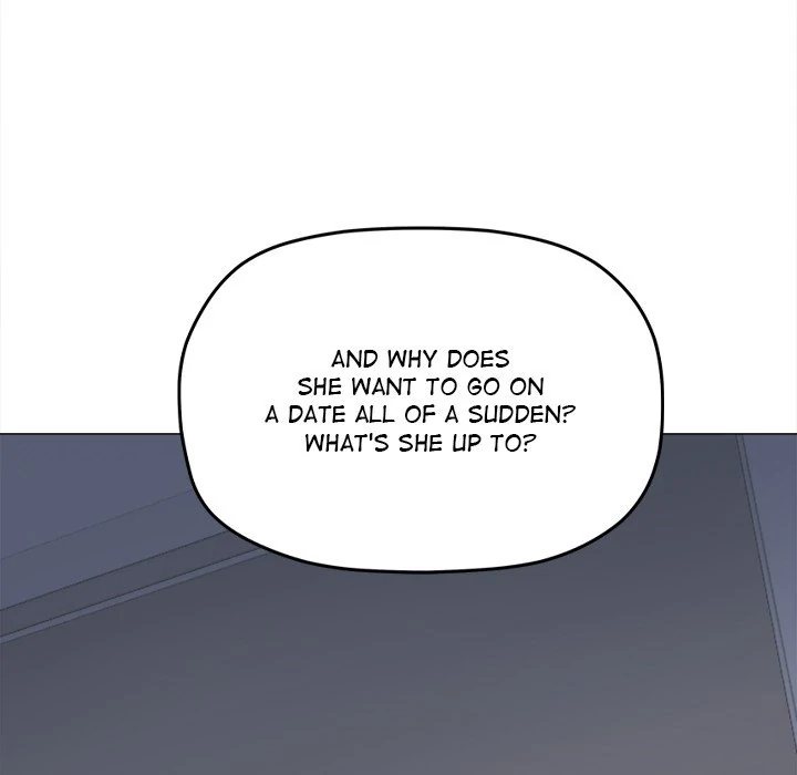 Stop Smoking - Chapter 21 [photo 201] - MangaPorn