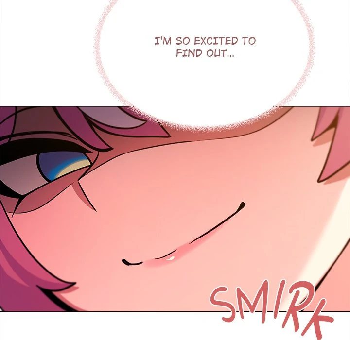 Stop Smoking - Chapter 21 [photo 205] - MangaPorn