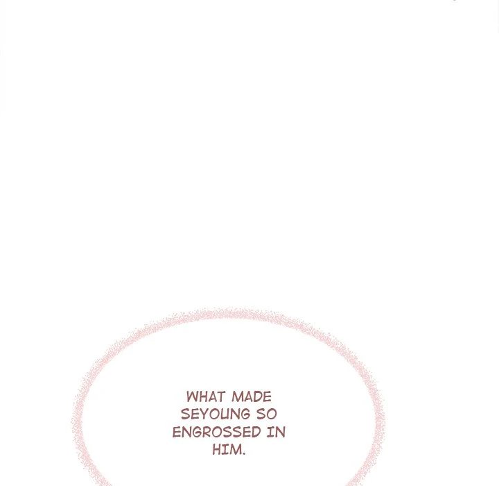 Stop Smoking - Chapter 21 [photo 206] - MangaPorn