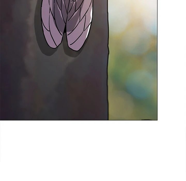 Stop Smoking - Chapter 21 [photo 212] - MangaPorn