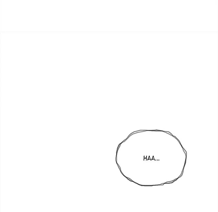 Stop Smoking - Chapter 21 [photo 213] - MangaPorn