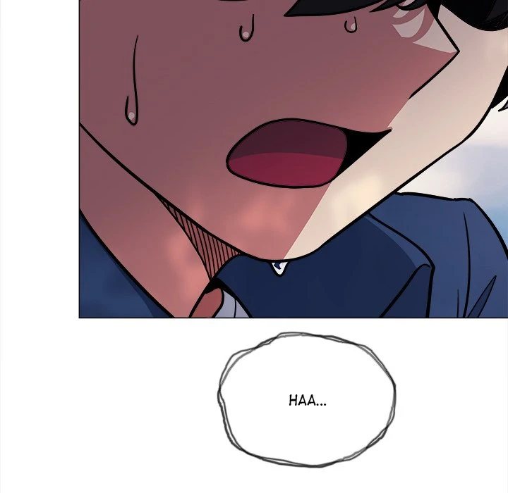 Stop Smoking - Chapter 21 [photo 215] - MangaPorn
