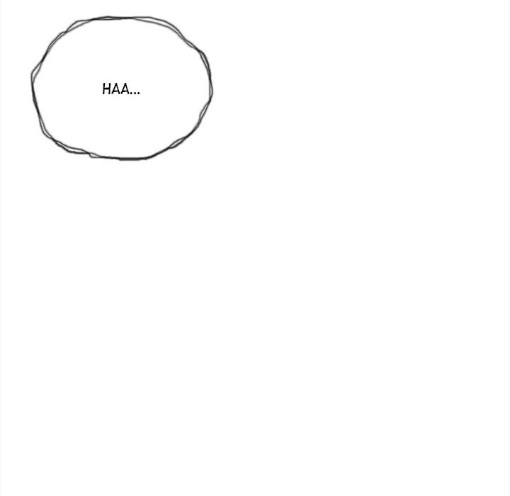 Stop Smoking - Chapter 21 [photo 216] - MangaPorn