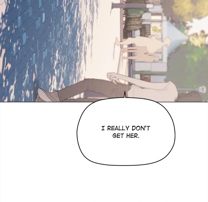 Stop Smoking - Chapter 21 [photo 219] - MangaPorn