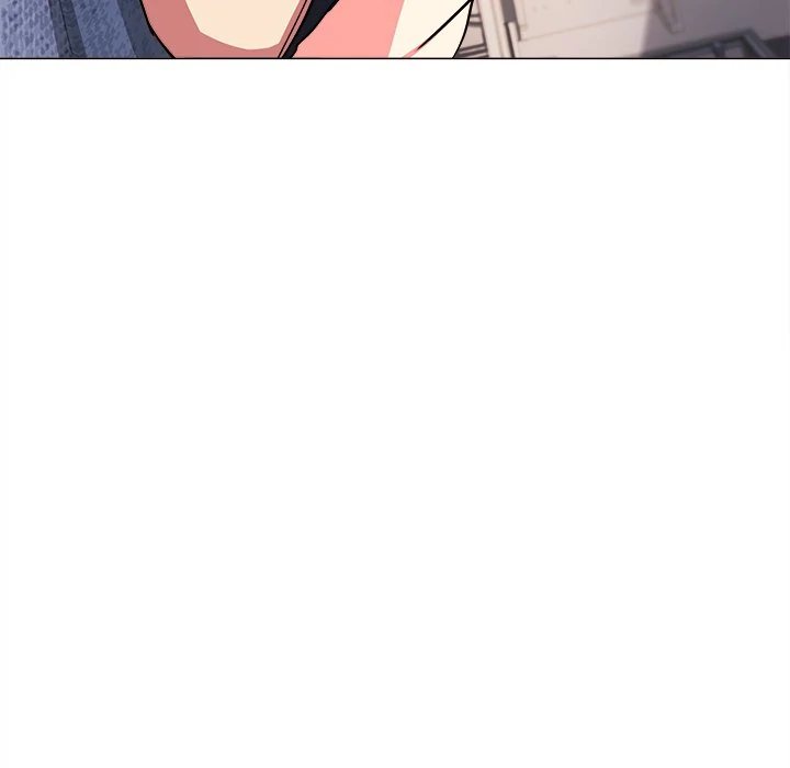 Stop Smoking - Chapter 21 [photo 22] - MangaPorn