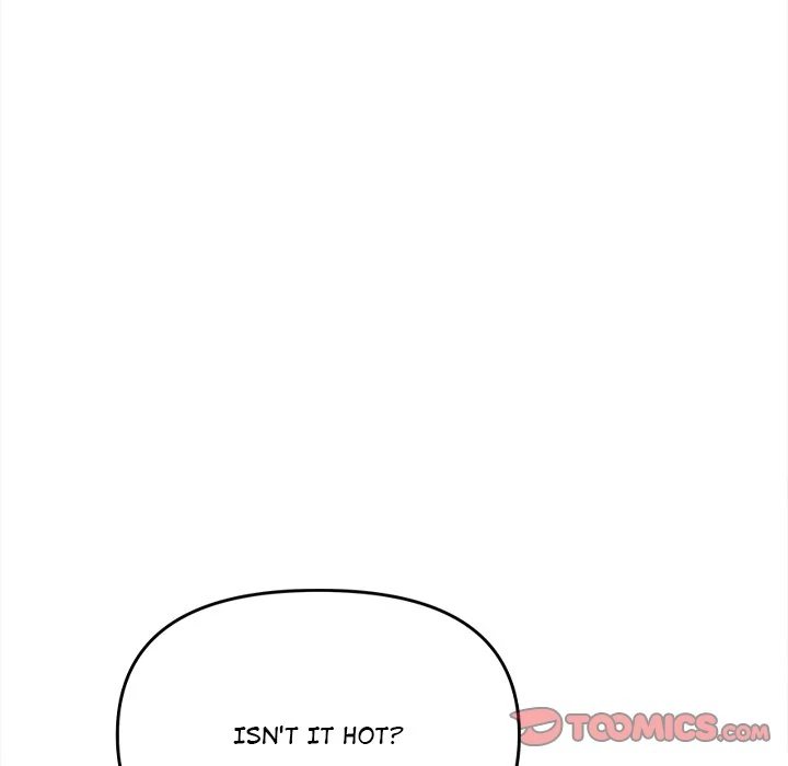 Stop Smoking - Chapter 21 [photo 220] - MangaPorn