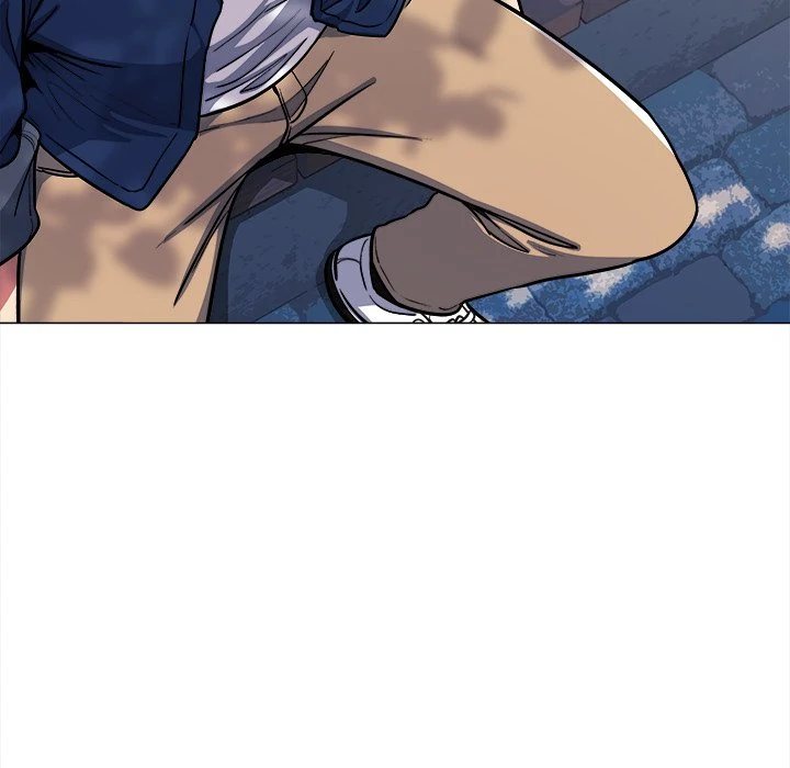 Stop Smoking - Chapter 21 [photo 222] - MangaPorn