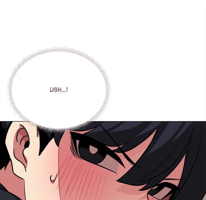 Stop Smoking - Chapter 21 [photo 23] - MangaPorn