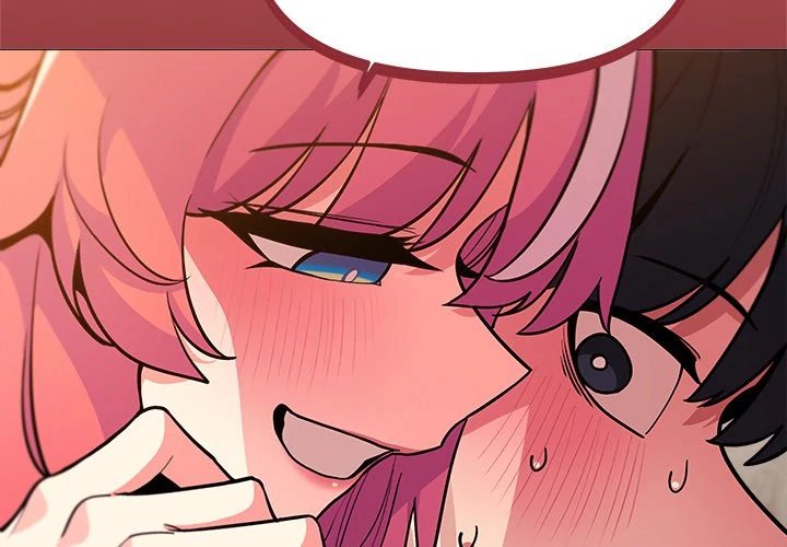 Stop Smoking - Chapter 21 [photo 3] - MangaPorn