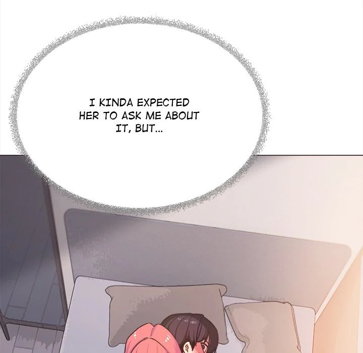Stop Smoking - Chapter 21 [photo 33] - MangaPorn