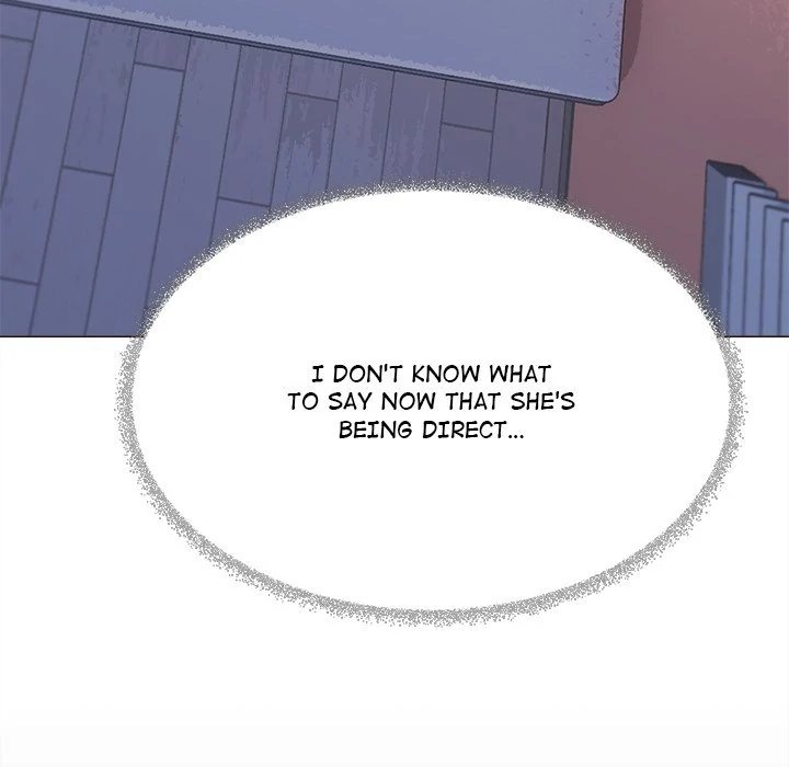 Stop Smoking - Chapter 21 [photo 35] - MangaPorn