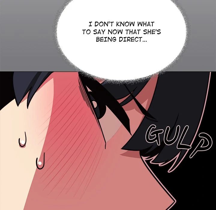 Stop Smoking - Chapter 21 [photo 37] - MangaPorn