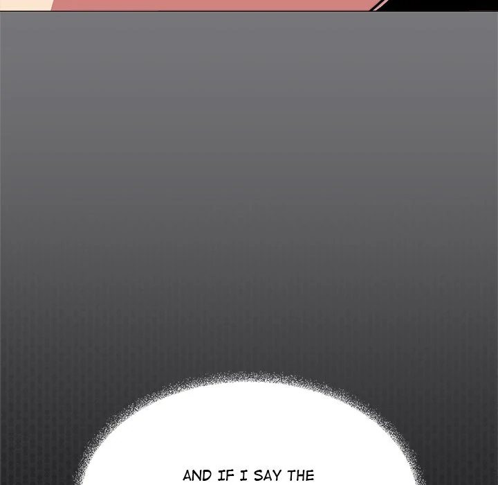 Stop Smoking - Chapter 21 [photo 38] - MangaPorn
