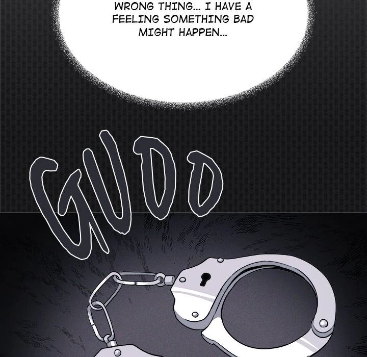 Stop Smoking - Chapter 21 [photo 39] - MangaPorn