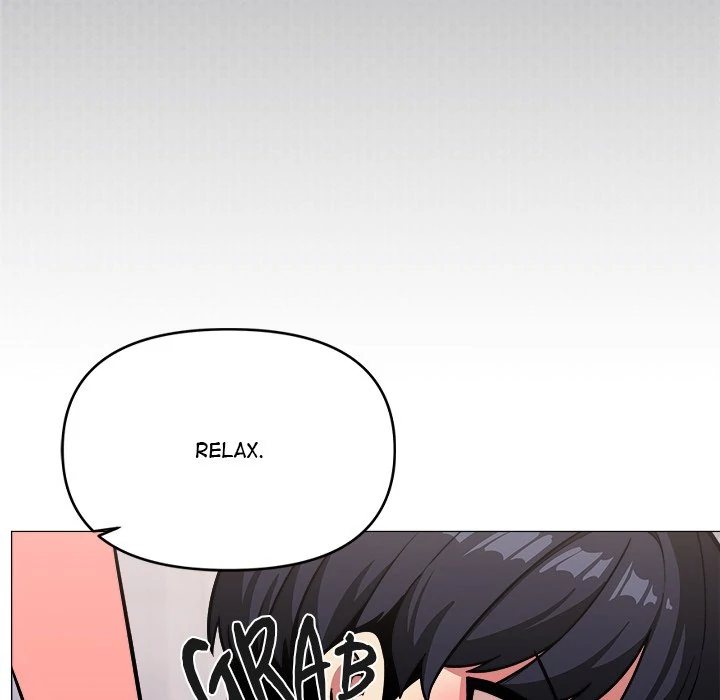 Stop Smoking - Chapter 21 [photo 42] - MangaPorn