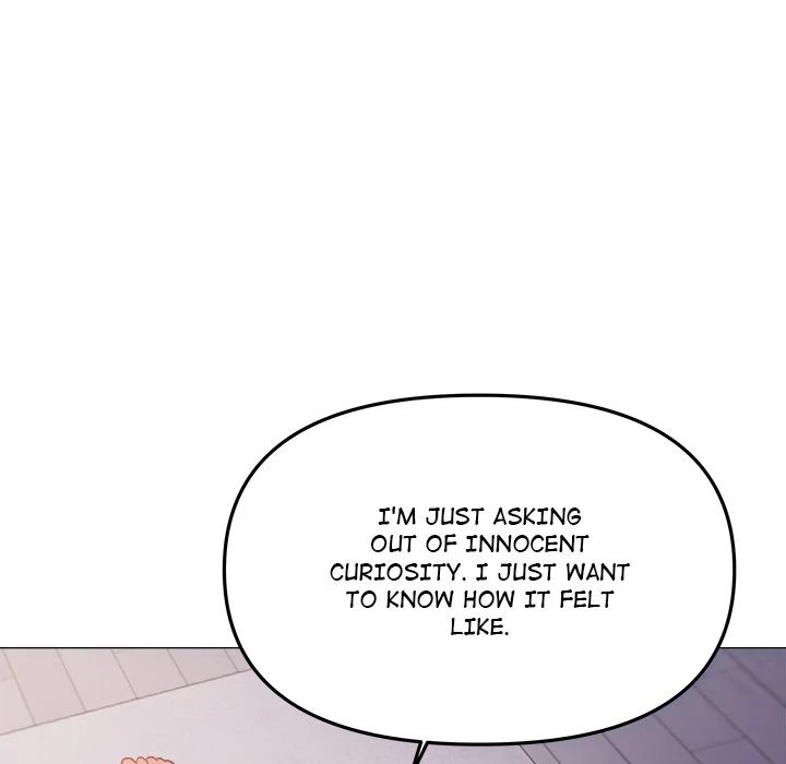 Stop Smoking - Chapter 21 [photo 44] - MangaPorn