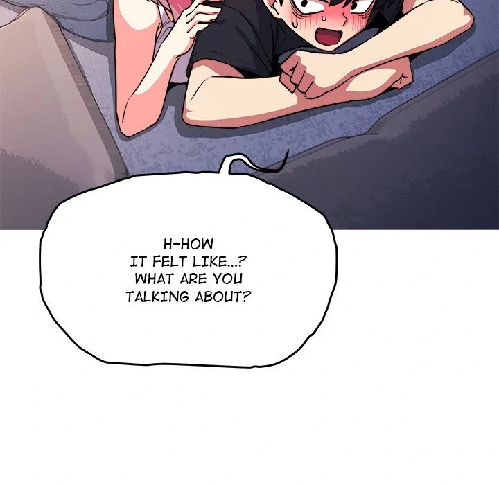 Stop Smoking - Chapter 21 [photo 46] - MangaPorn