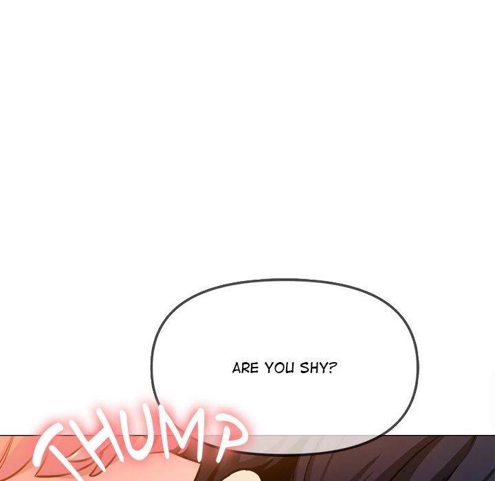Stop Smoking - Chapter 21 [photo 47] - MangaPorn