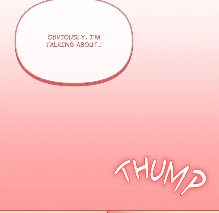 Stop Smoking - Chapter 21 [photo 50] - MangaPorn