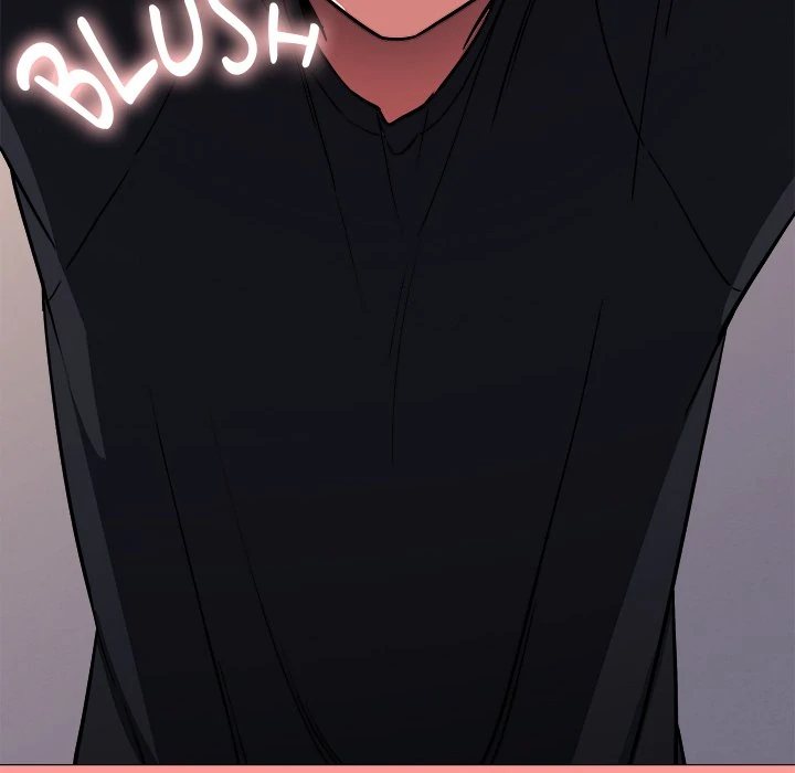 Stop Smoking - Chapter 21 [photo 53] - MangaPorn