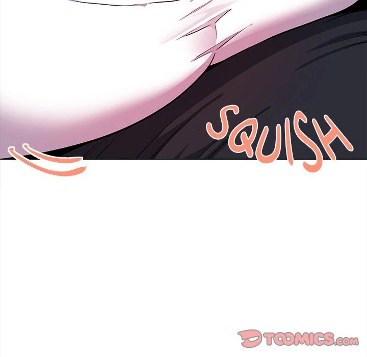 Stop Smoking - Chapter 21 [photo 64] - MangaPorn