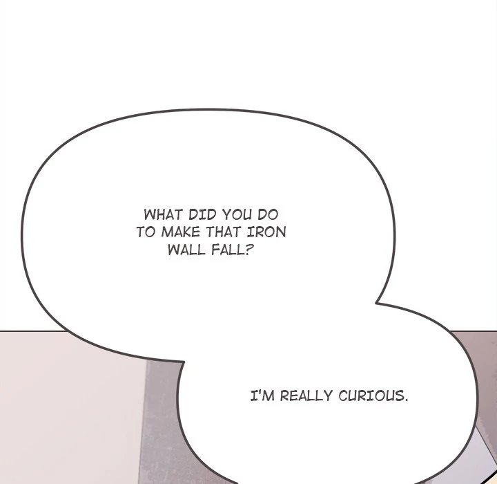 Stop Smoking - Chapter 21 [photo 65] - MangaPorn