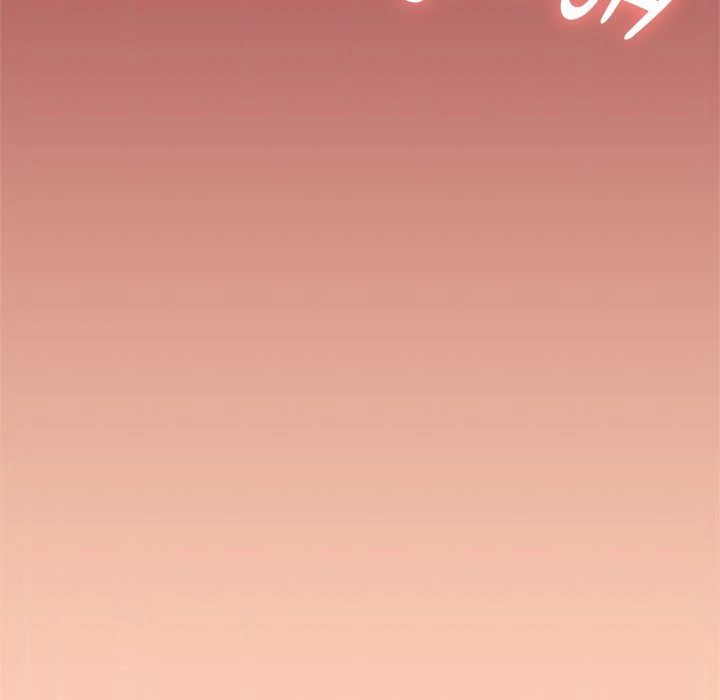 Stop Smoking - Chapter 21 [photo 7] - MangaPorn