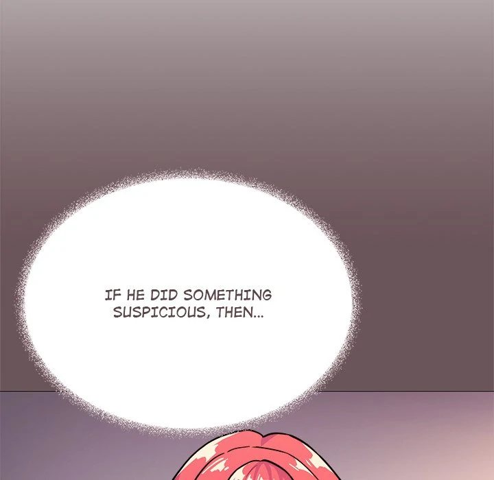 Stop Smoking - Chapter 21 [photo 79] - MangaPorn