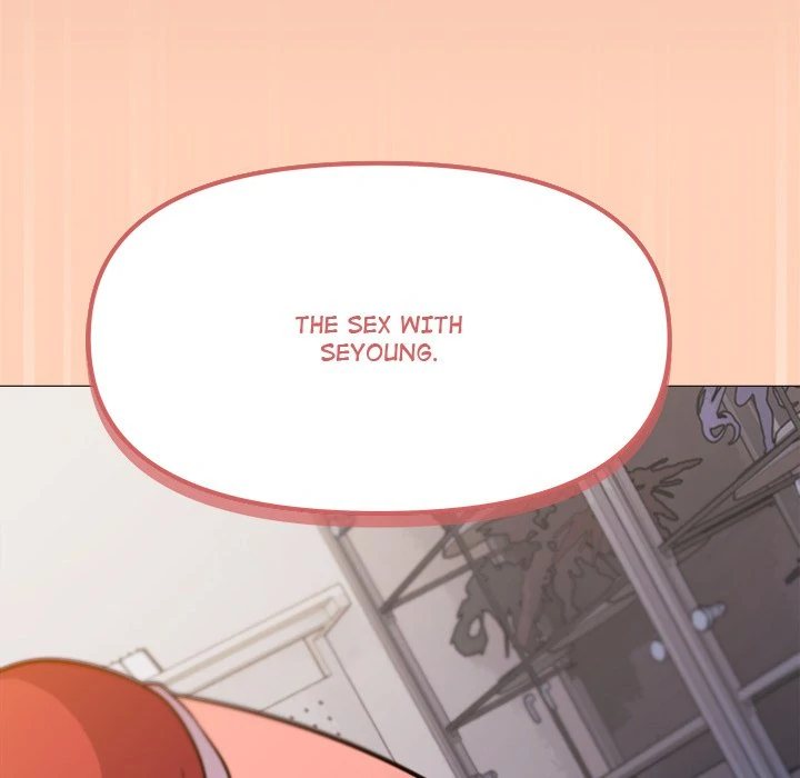 Stop Smoking - Chapter 21 [photo 8] - MangaPorn