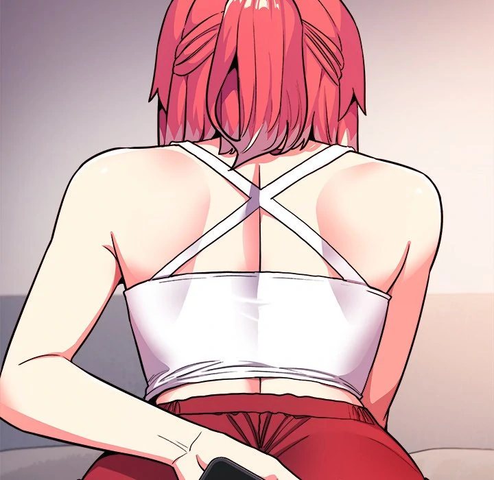 Stop Smoking - Chapter 21 [photo 80] - MangaPorn