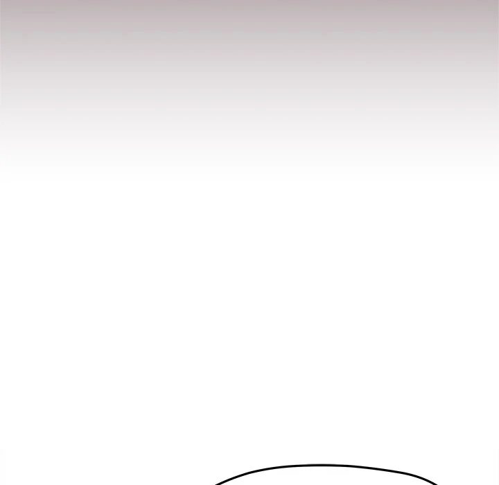 Stop Smoking - Chapter 21 [photo 83] - MangaPorn