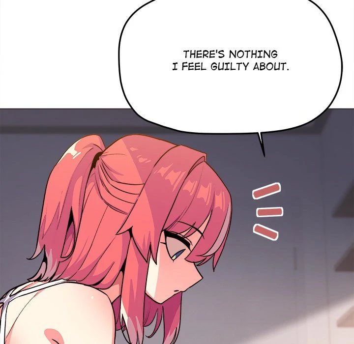 Stop Smoking - Chapter 21 [photo 84] - MangaPorn