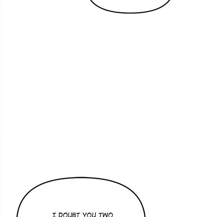 Stop Smoking - Chapter 21 [photo 90] - MangaPorn