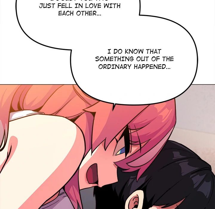 Stop Smoking - Chapter 21 [photo 91] - MangaPorn