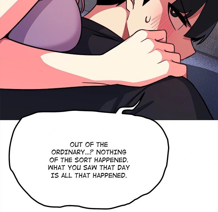 Stop Smoking - Chapter 21 [photo 92] - MangaPorn