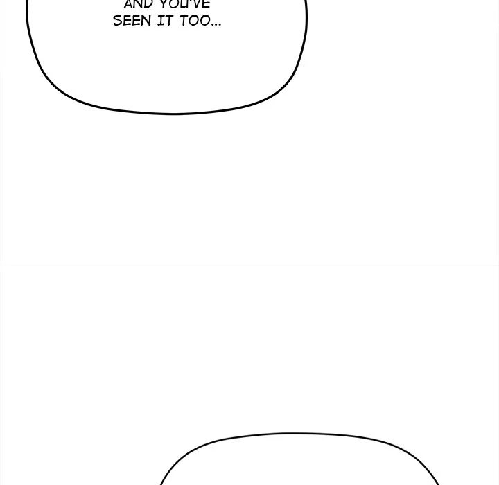 Stop Smoking - Chapter 21 [photo 96] - MangaPorn