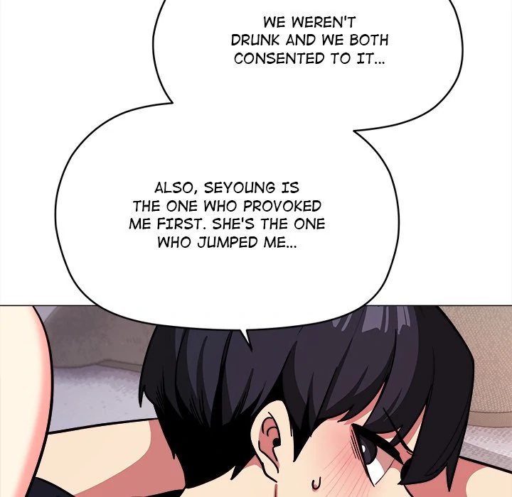 Stop Smoking - Chapter 21 [photo 97] - MangaPorn