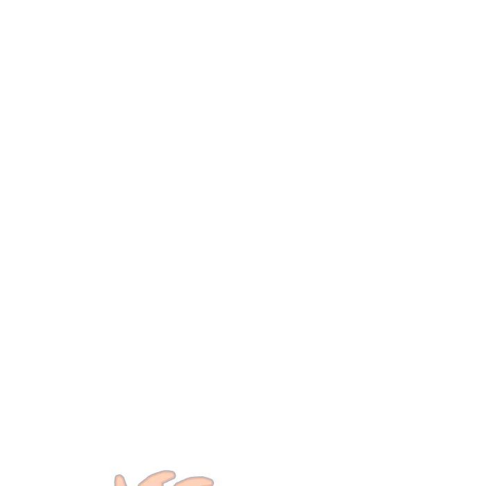 Stop Smoking - Chapter 22 [photo 10] - MangaPorn
