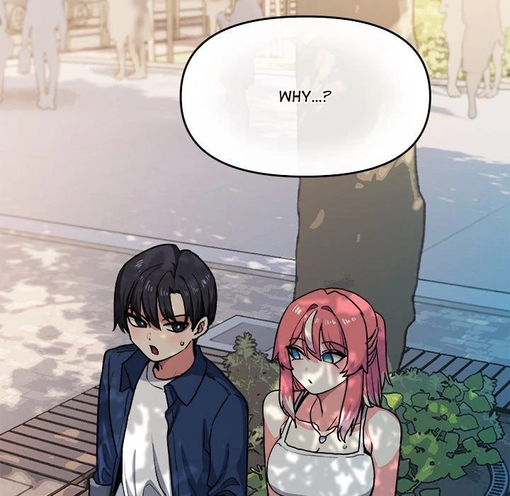 Stop Smoking - Chapter 22 [photo 101] - MangaPorn